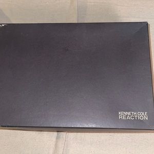 Women’s Designers Shoes